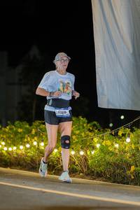 BIB: 
                            <button type="button" onclick="openModal(26549042)" class="btn btn-primary btn-sm float-right btn-popup" data-toggle="modal" data-target=".modal-high-quality">
                        <i class="fas fa-shopping-cart"></i> Add to Cart
                    </button>
                                            <button type="button" onclick="isThisMe(26549042, true)" class="btn btn-success btn-sm float-right btn-popup btn-isme hidden" data-toggle="tooltip" data-placement="bottom" title="นี่คือรูปของคุณใช่ไหม คลิกที่นี่เพื่อเอาเข้าอัลบั้ม">
                        <i class="fas fa-plus"></i> Add to album
                    </button>
                    <button type="button" onclick="isThisMe(26549042, false)" class="btn btn-warning btn-sm float-right btn-popup btn-isnotme hidden">
                        <i class="fas fa-ban"></i> Remove from album
                    </button>